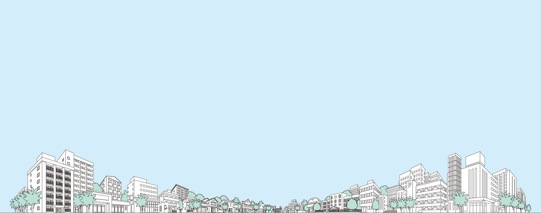 Local Force Holdings株式会社