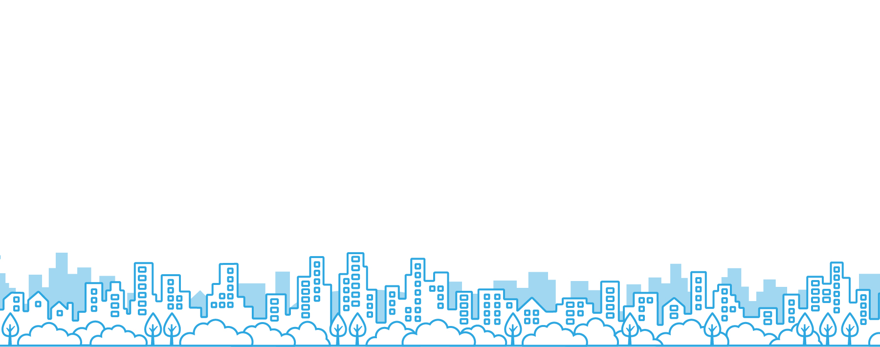 Local Force Holdings株式会社