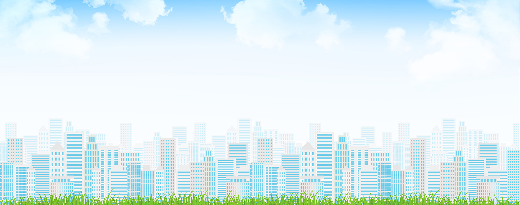 Local Force Holdings株式会社