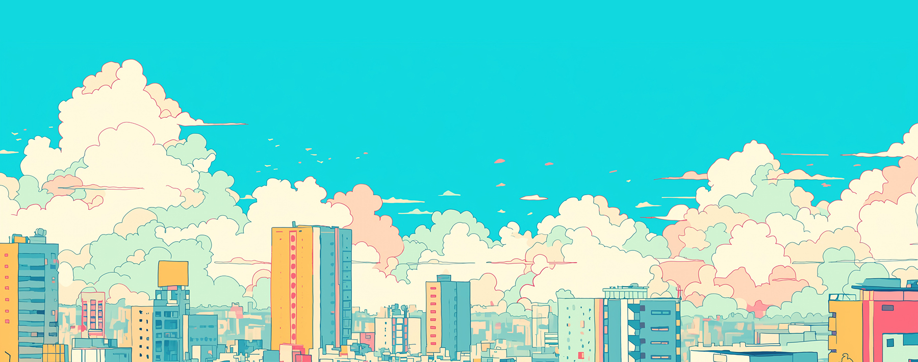 Local Force Holdings株式会社