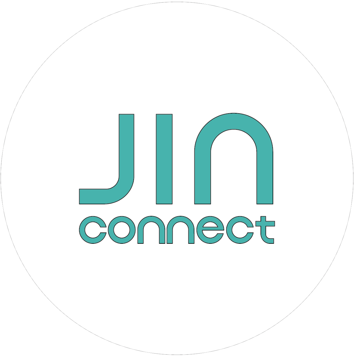 株式会社ジンコネクト